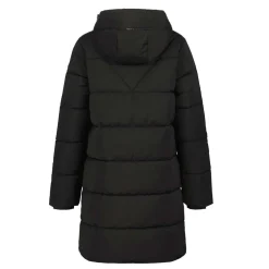 Eiriken wintersport jacket