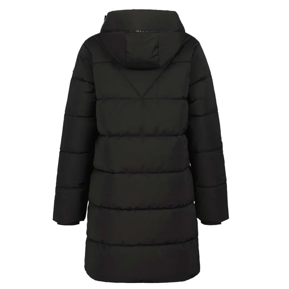 Eiriken wintersport jacket