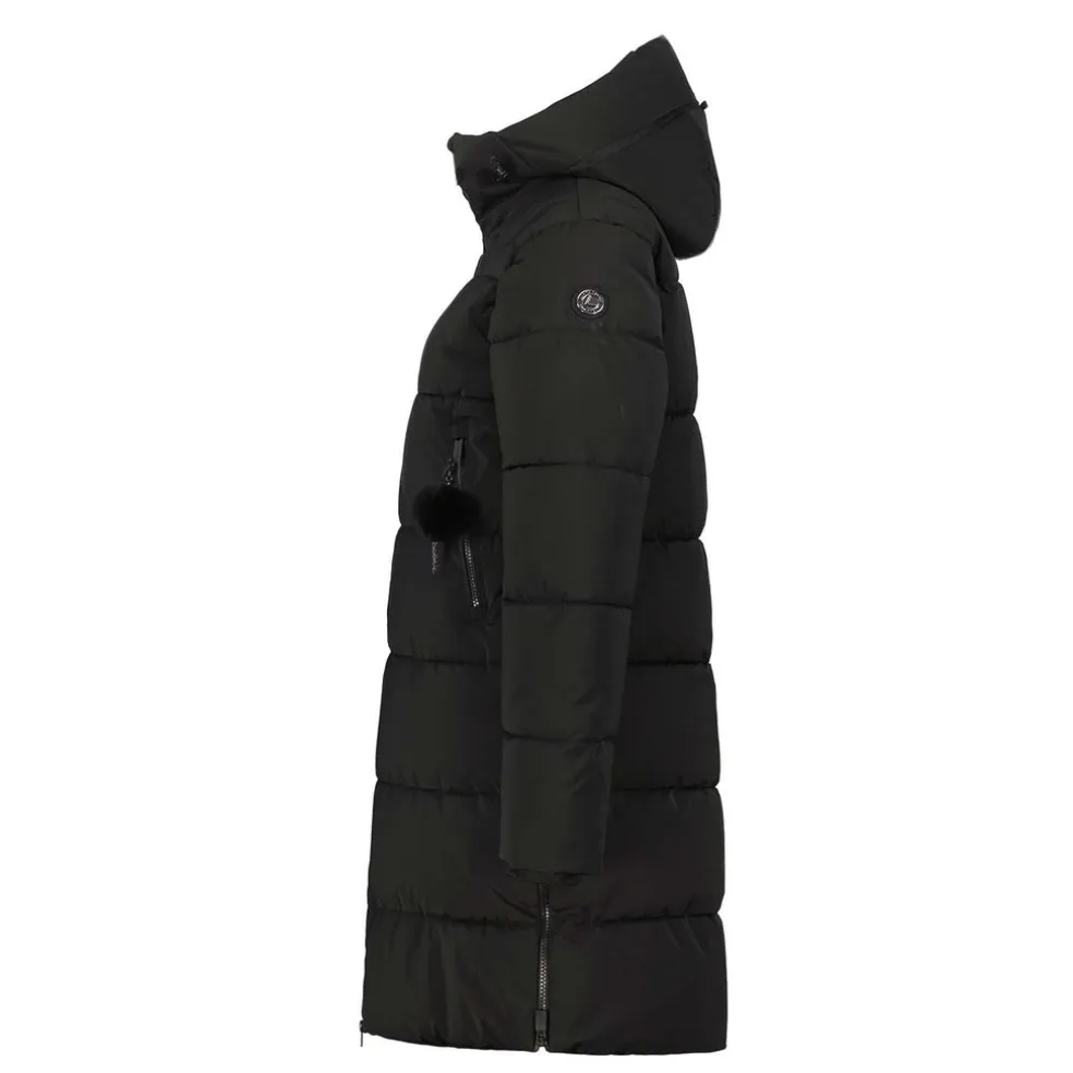 Eiriken wintersport jacket