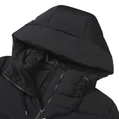 Eiriken wintersport jacket