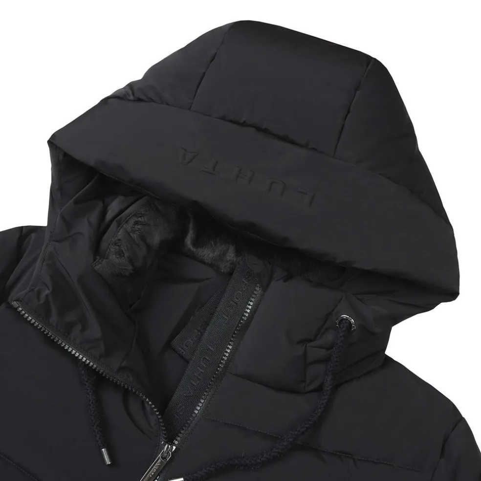Eiriken wintersport jacket