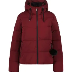 Eiriken wintersport jacket