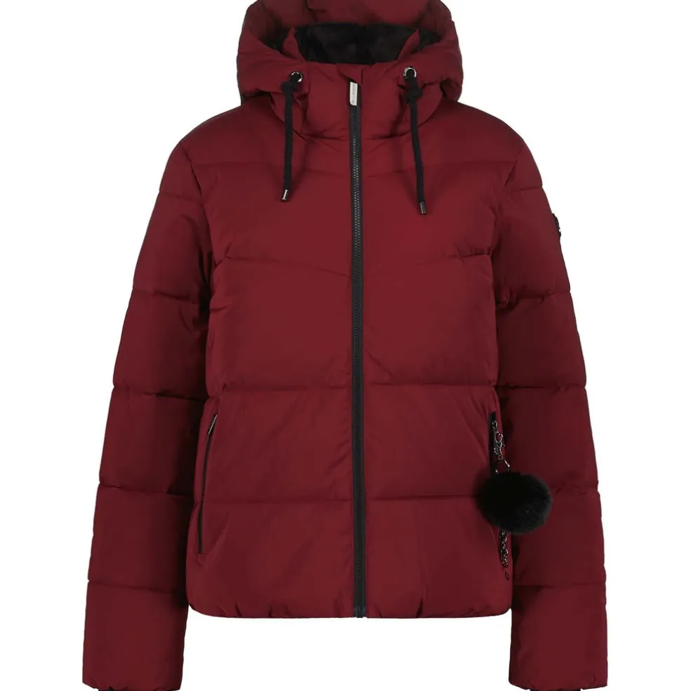 Eiriken wintersport jacket