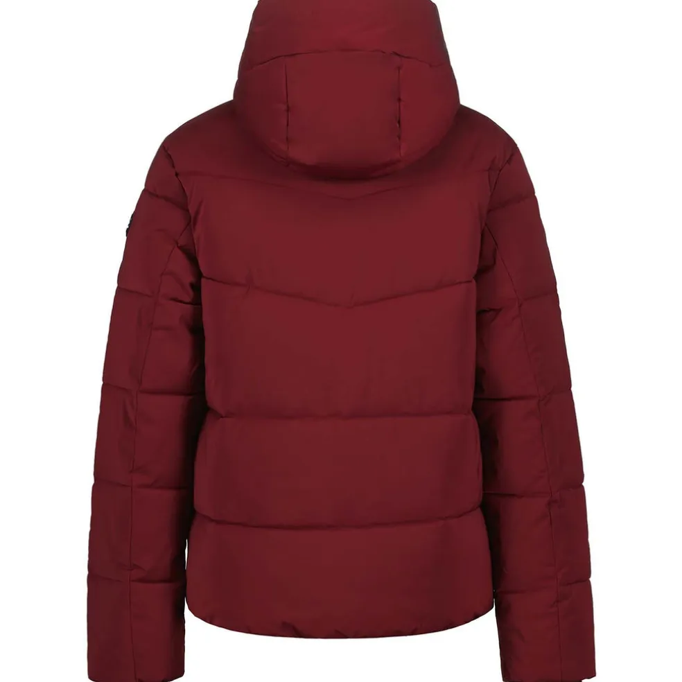 Eiriken wintersport jacket