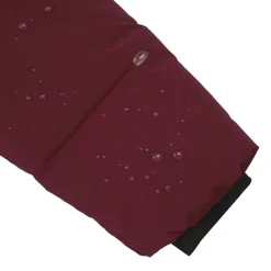 Eiriken wintersport jacket