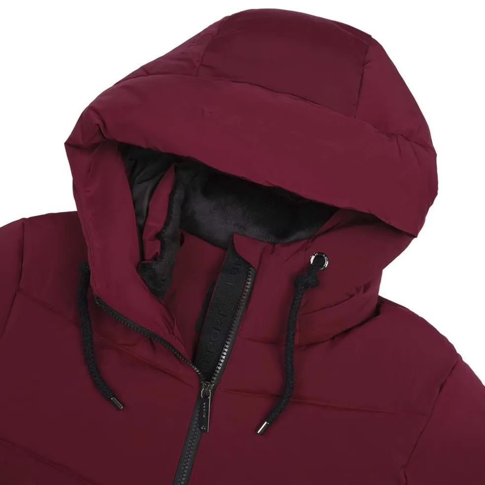 Eiriken wintersport jacket