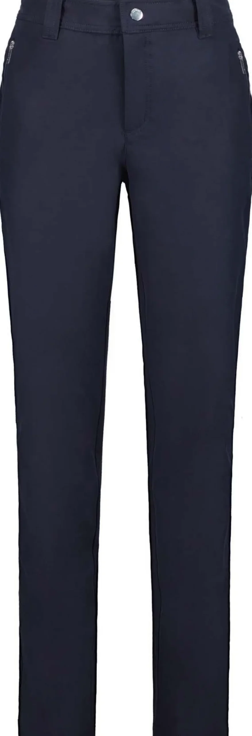 Ekholm hiking broek