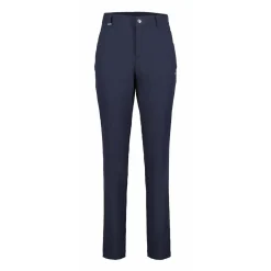Ekholm Trekking broek