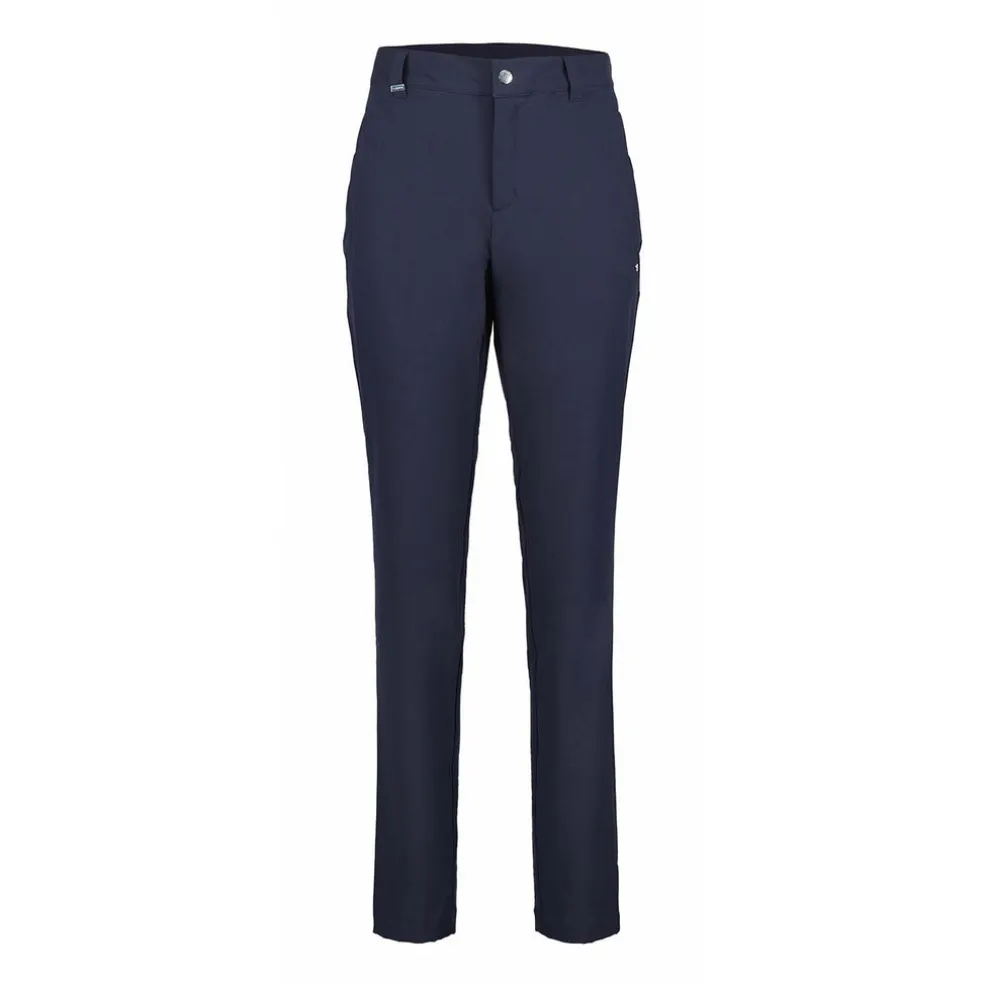 Ekholm Trekking broek