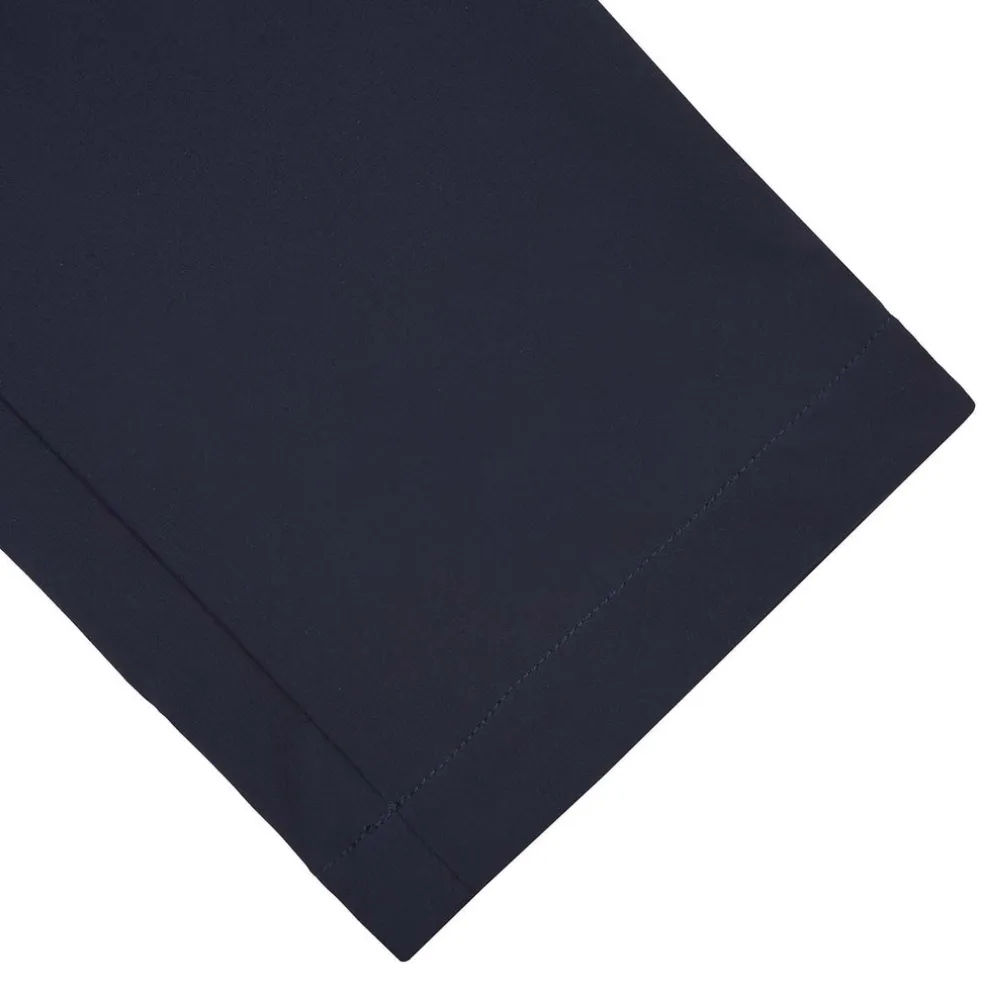 Ekholm Trekking broek