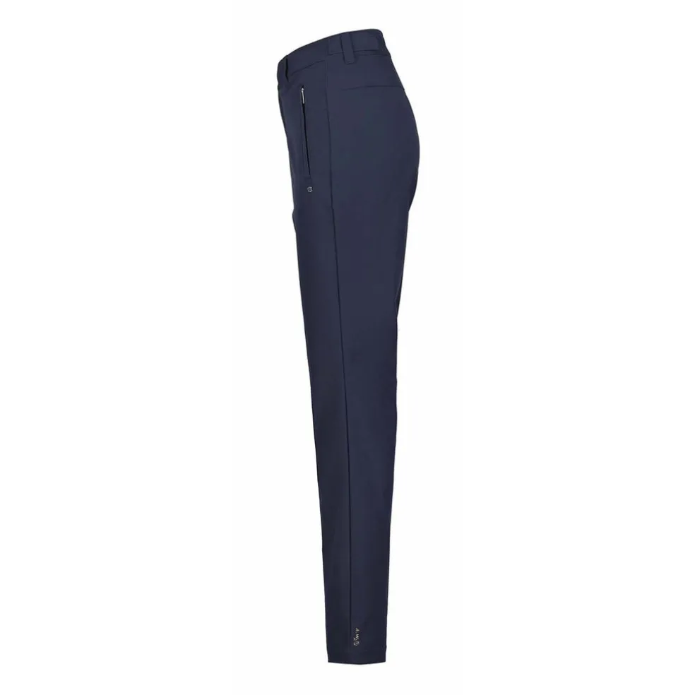 Ekholm Trekking broek