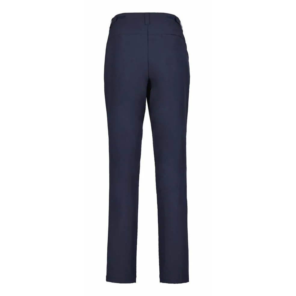 Ekholm Trekking broek