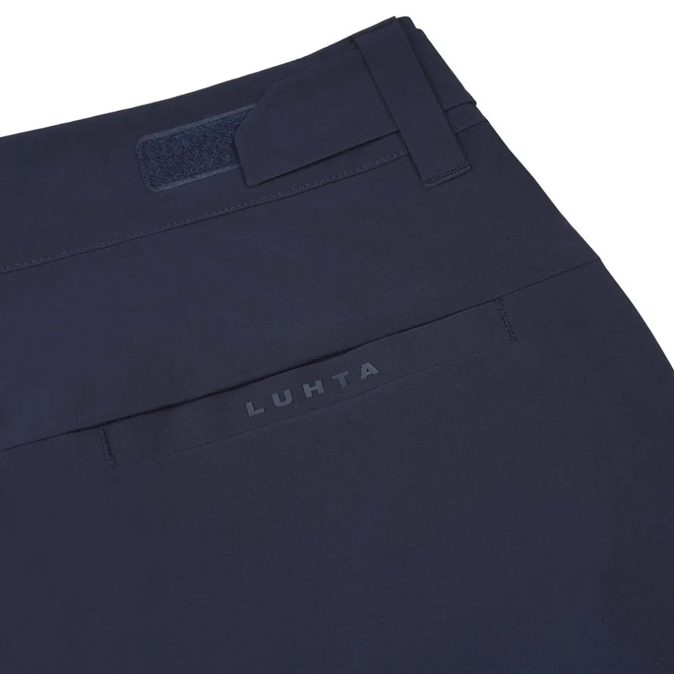 Ekholm Trekking broek