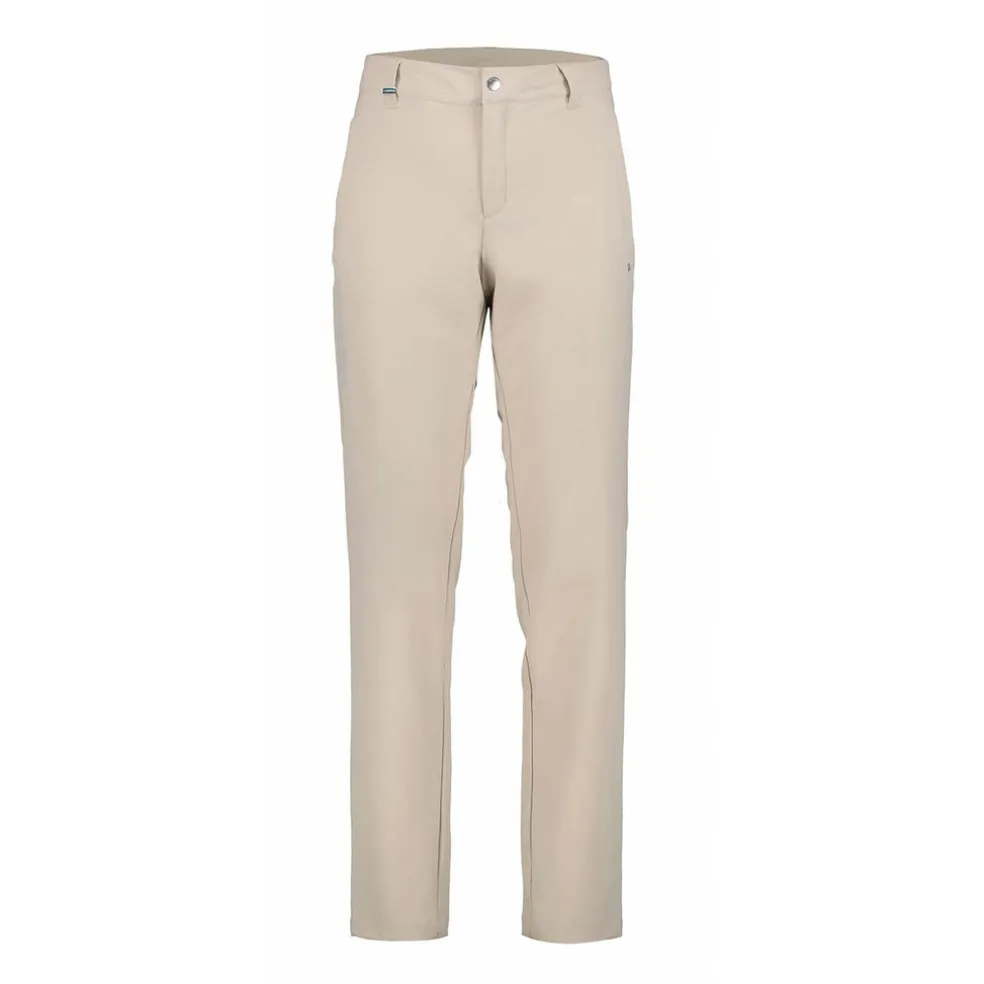 Ekholm Trekking broek
