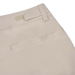 Ekholm Trekking broek