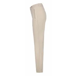 Ekholm Trekking broek
