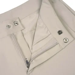 Ekholm Trekking broek