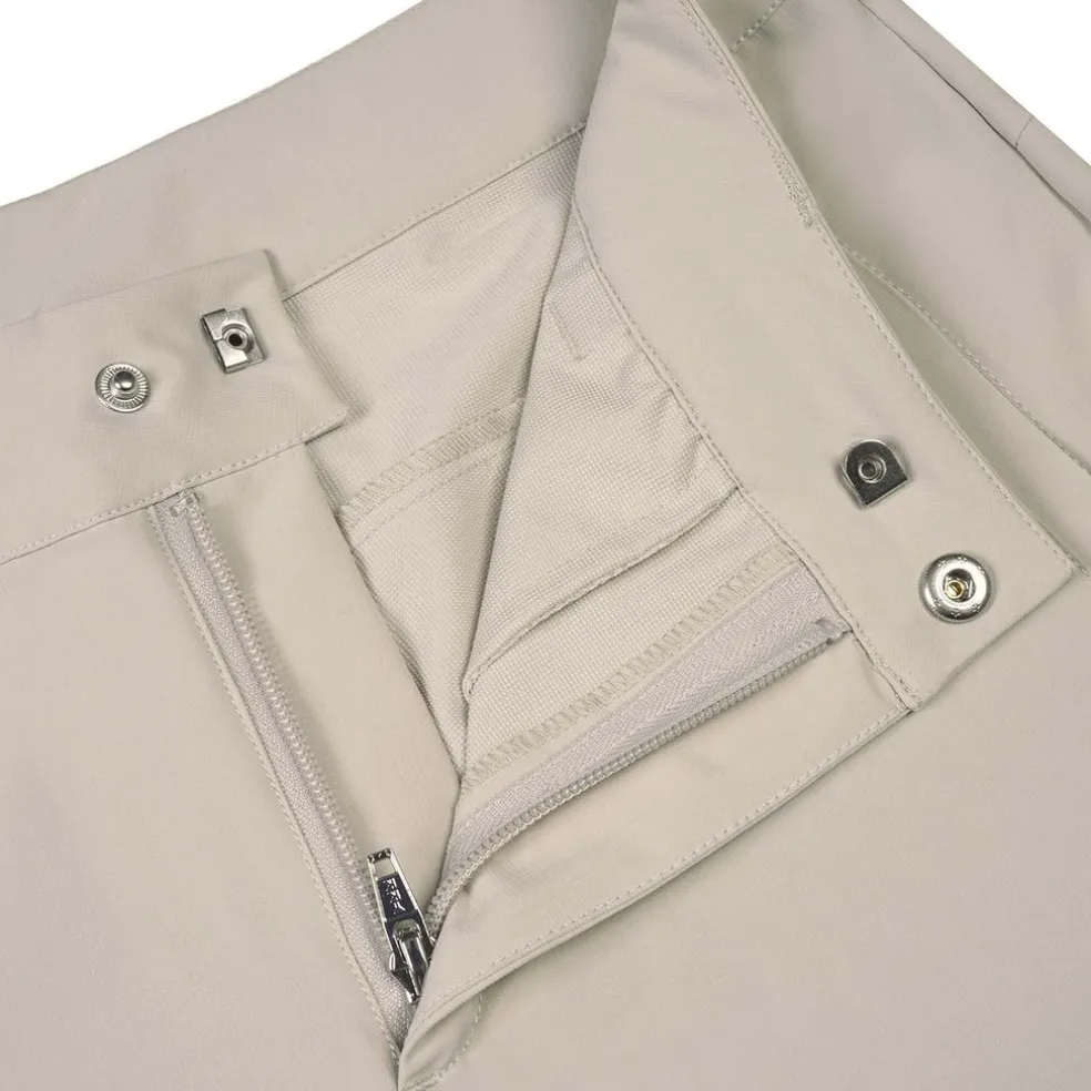 Ekholm Trekking broek
