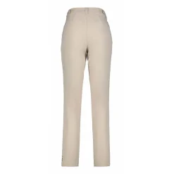 Ekholm Trekking broek