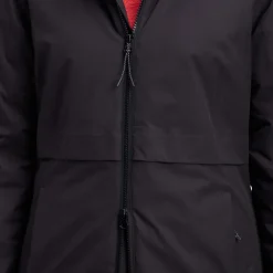 Elden jas