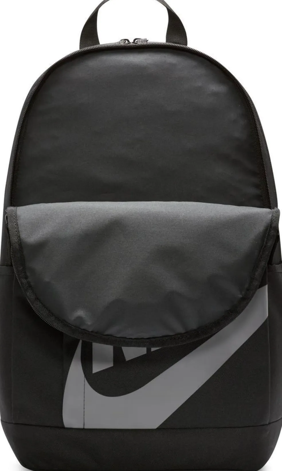 elemental backpack (21l)