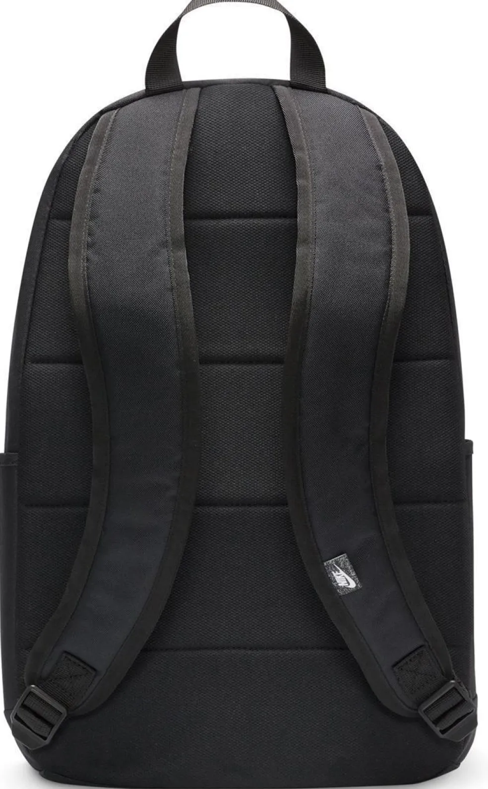 elemental backpack (21l)