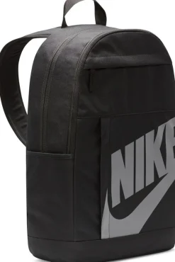 elemental backpack (21l)