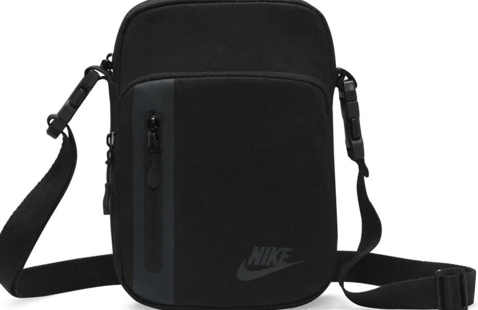 elemental crossbody