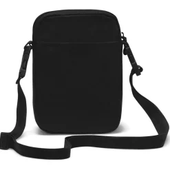 elemental crossbody