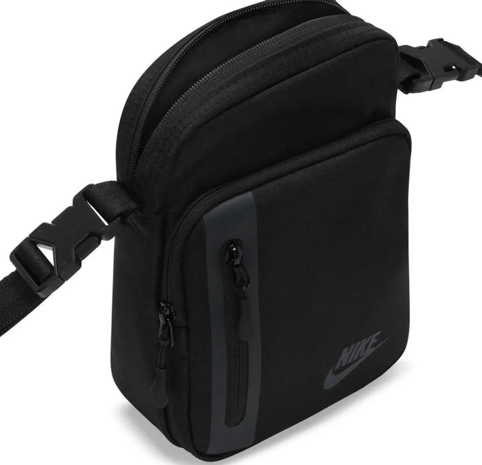 elemental crossbody