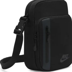 elemental crossbody