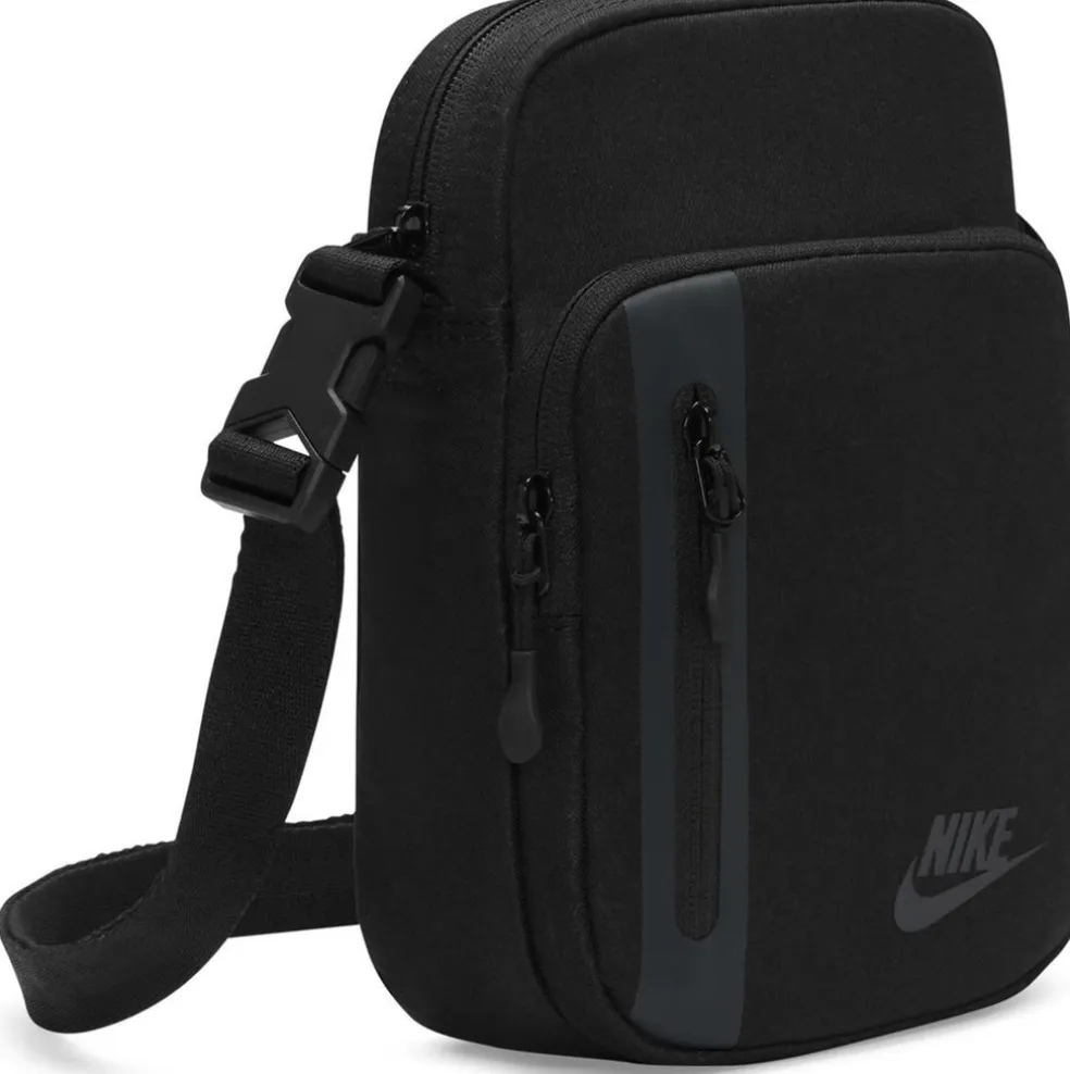 elemental crossbody