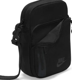 elemental crossbody
