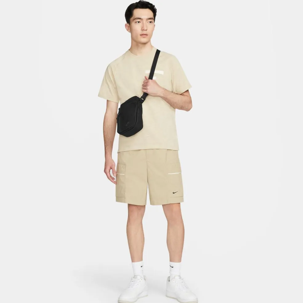 elemental crossbody