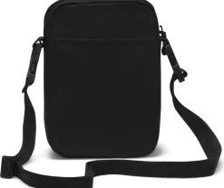 elemental crossbody