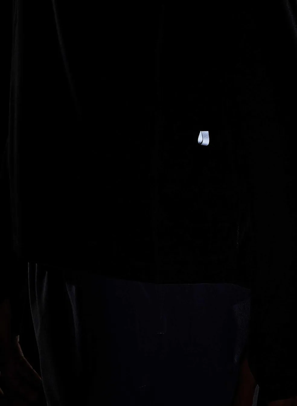Element 1/2-Zip Longsleeve shirt