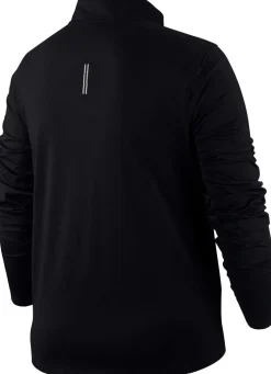 Element 1/2-Zip Longsleeve shirt