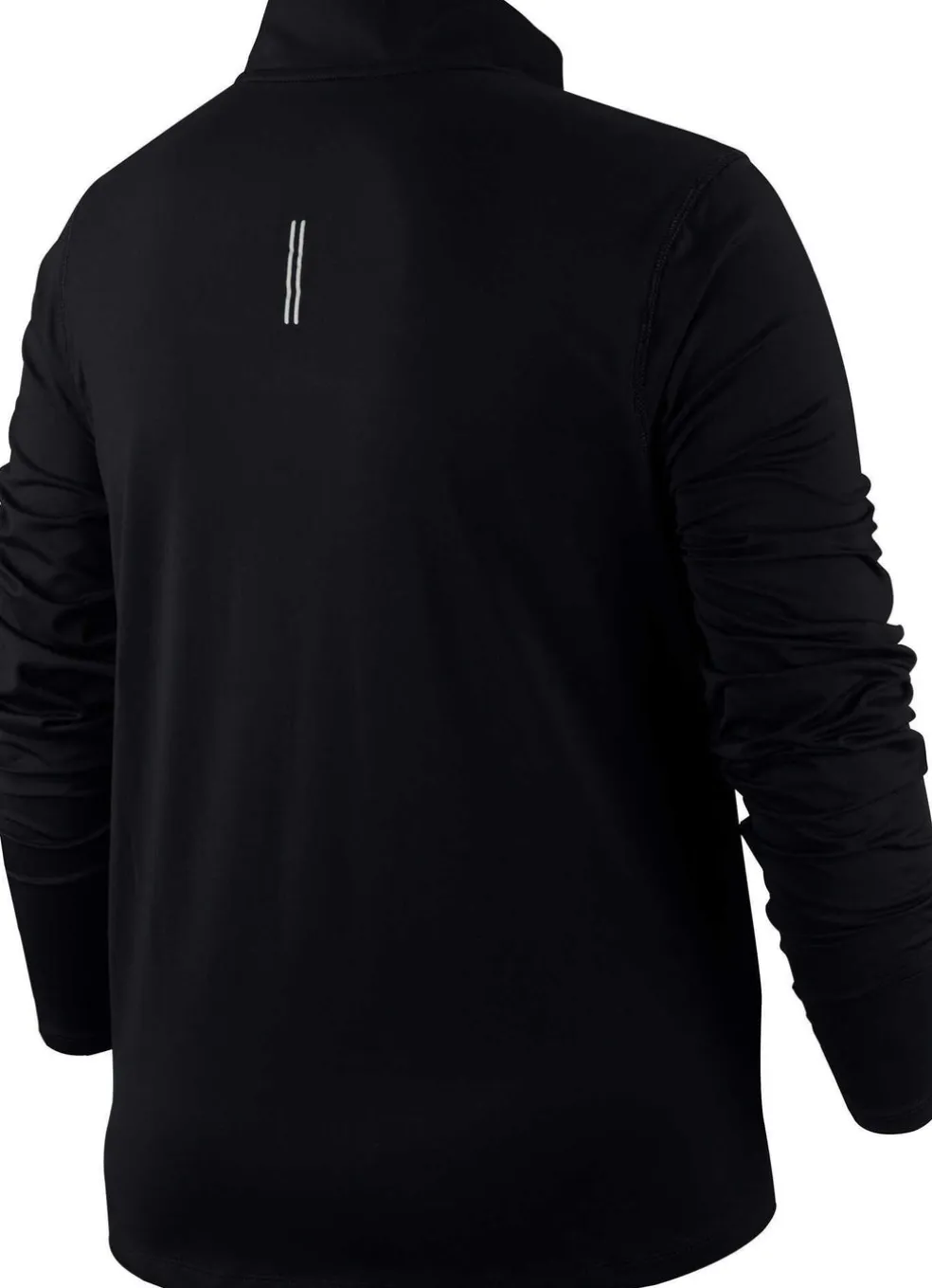Element 1/2-Zip Longsleeve shirt