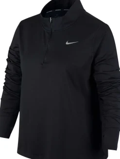 Element 1/2-Zip Longsleeve shirt