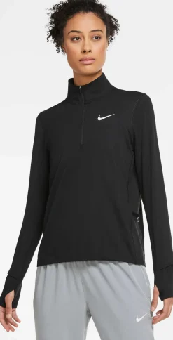 Element 1/2-Zip Longsleeve shirt