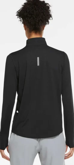 Element 1/2-Zip Longsleeve shirt