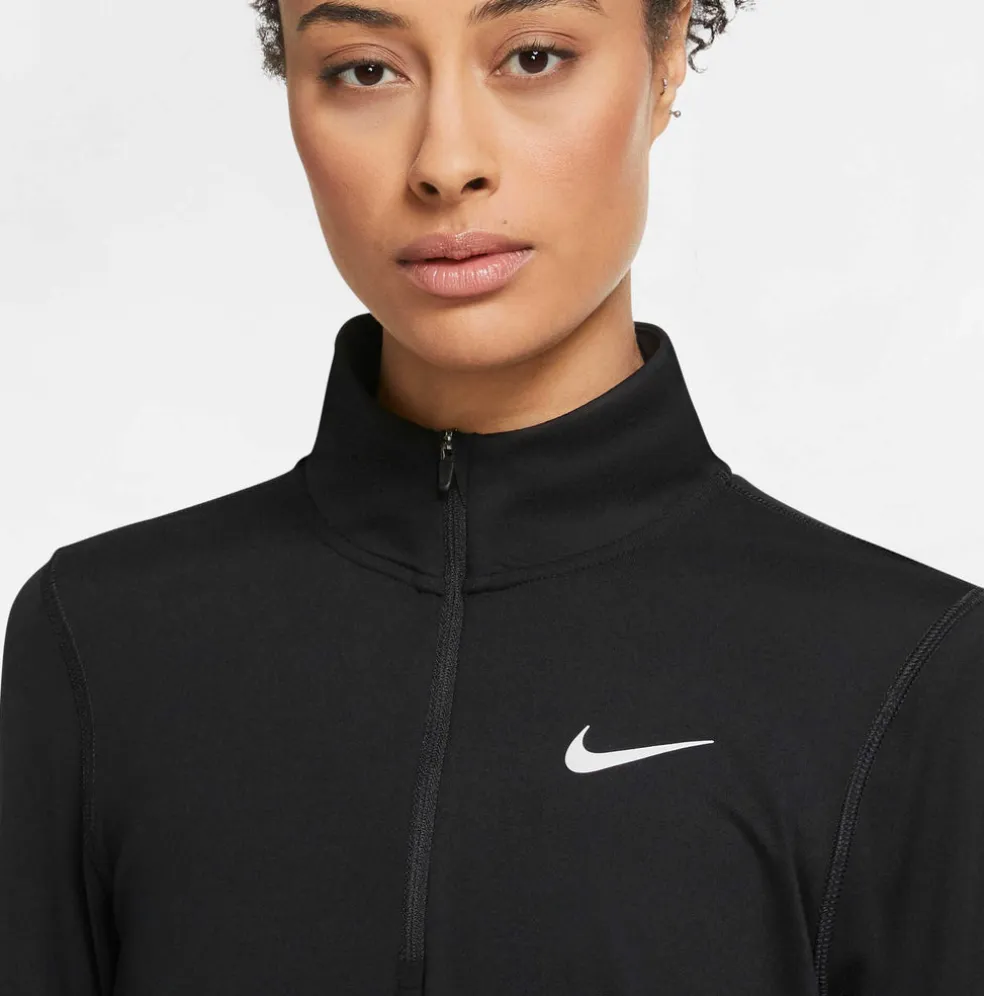 Element 1/2-Zip Longsleeve shirt