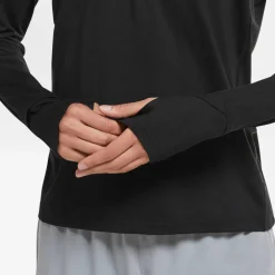 Element 1/2-Zip Longsleeve shirt