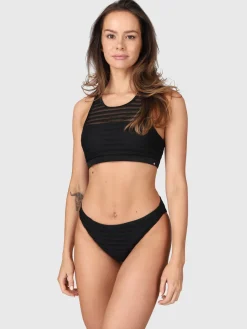 Elena bikini