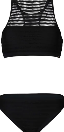Elena bikini