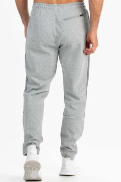Eliam tennisbroek