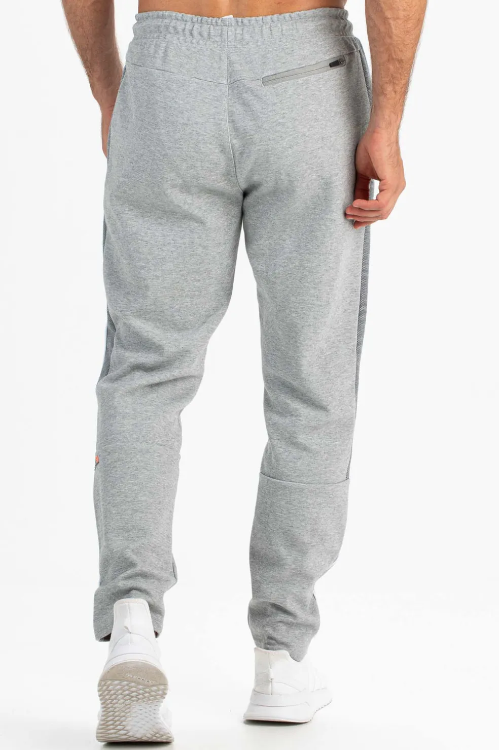 Eliam tennisbroek