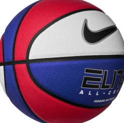 Elite All Court 8p 2.0 basketbal