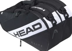 Elite Padel Supercombi