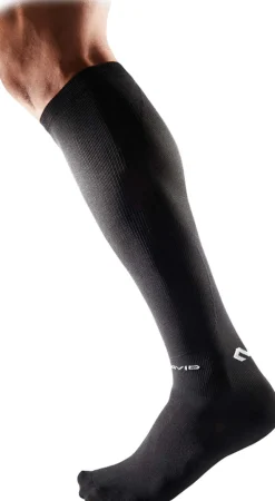 Elite Recovery compressiekousen